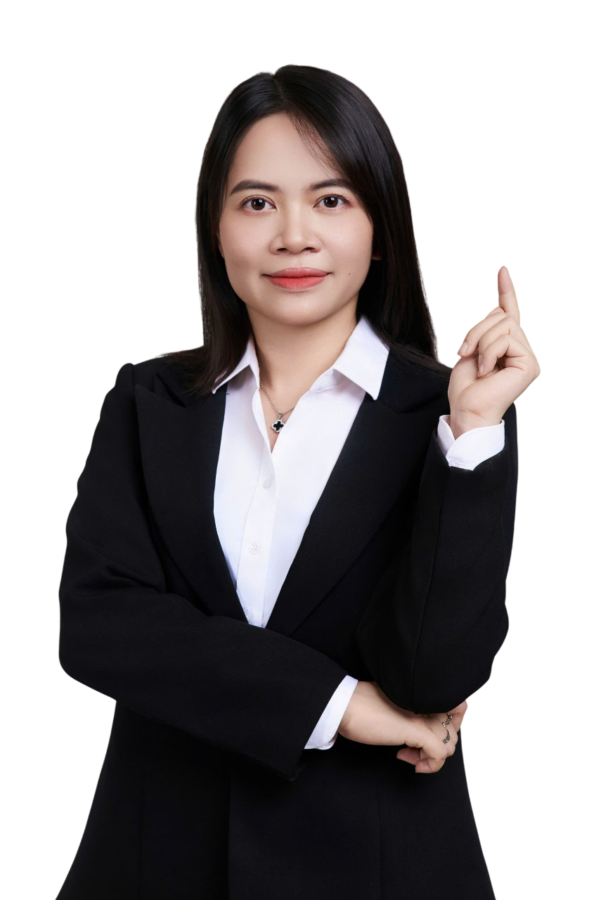 Thanh Huệ
