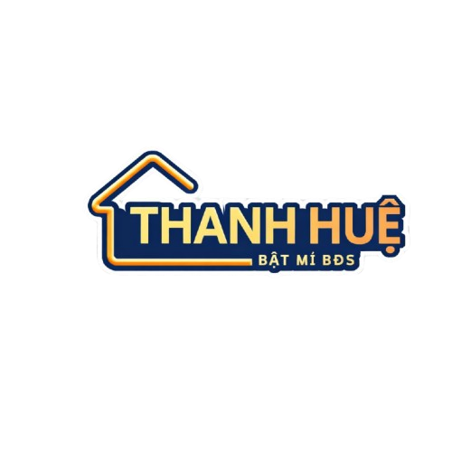 Thanh Huệ — Bật Mí BĐS