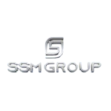 SSM Group